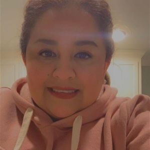 Meet your Posher, Blanca